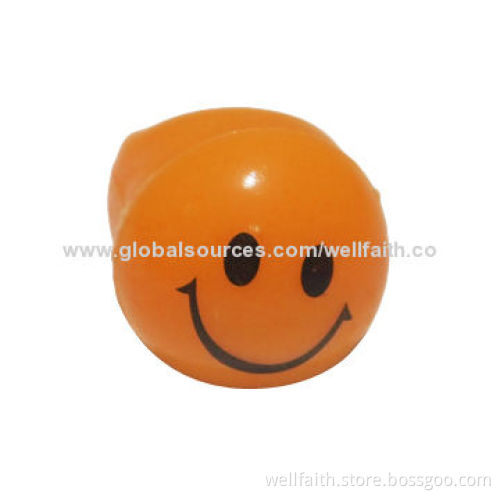 Magic LED Ring for Halloween Decorations